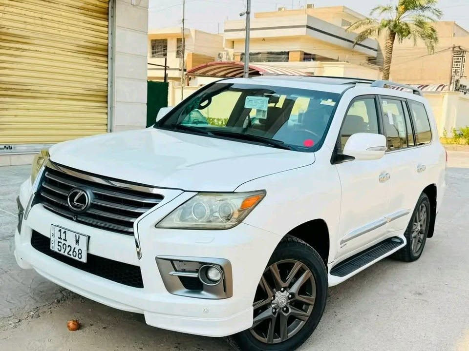 لكزز 14 بريم خليجي فول مواصفات 
مكاني البصرة
السونار موجود بالمنشور
330 وبيها مجال
للاستفسار اكثر واتساب فقط ***********
