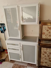 معرض يونس • مستخدم • تكريت