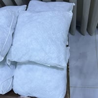 كوشات • ديباج • ٦ قطع