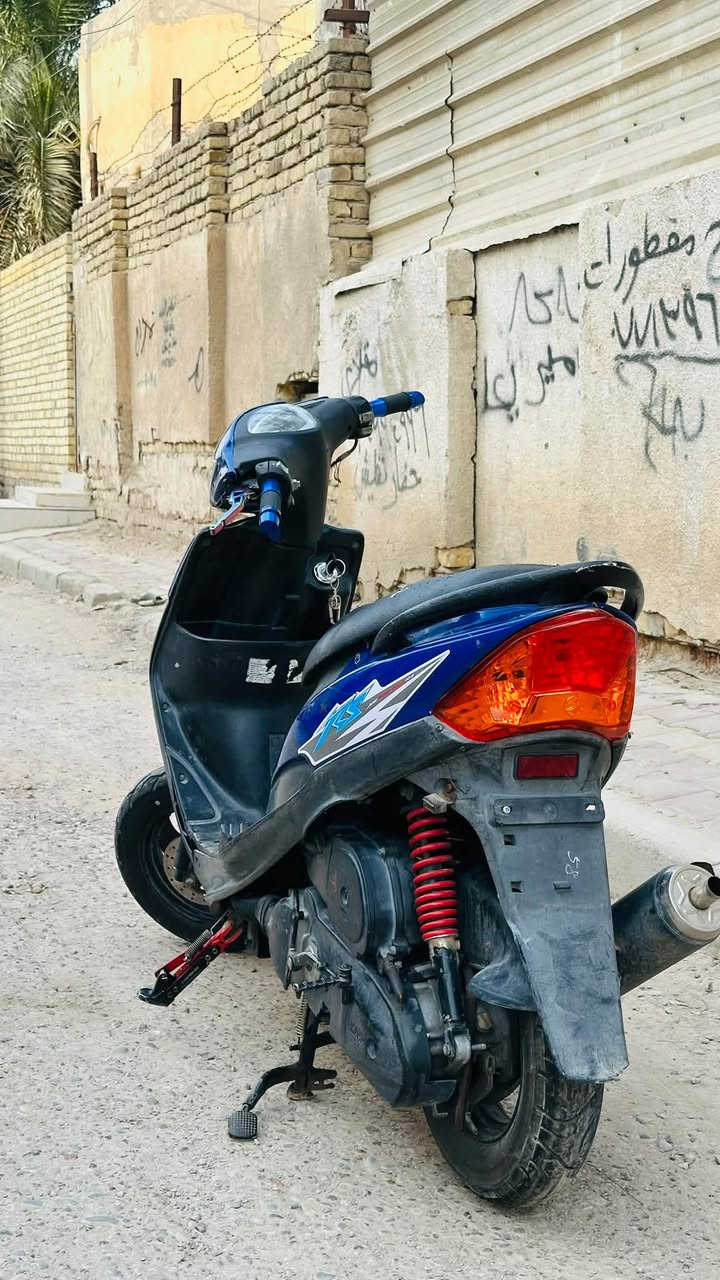 ماكس عدله • نضيفه • ختم واحد