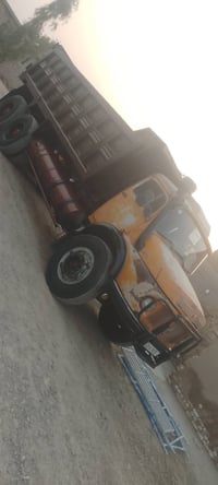 موديل ٨٢ • تبريد ثلج • محرك سوبر جديد