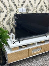 غراض للبيع تخم وديوان وبلازمه وميز بلازمه وطبلات ومجمده الكاونتر العنو...