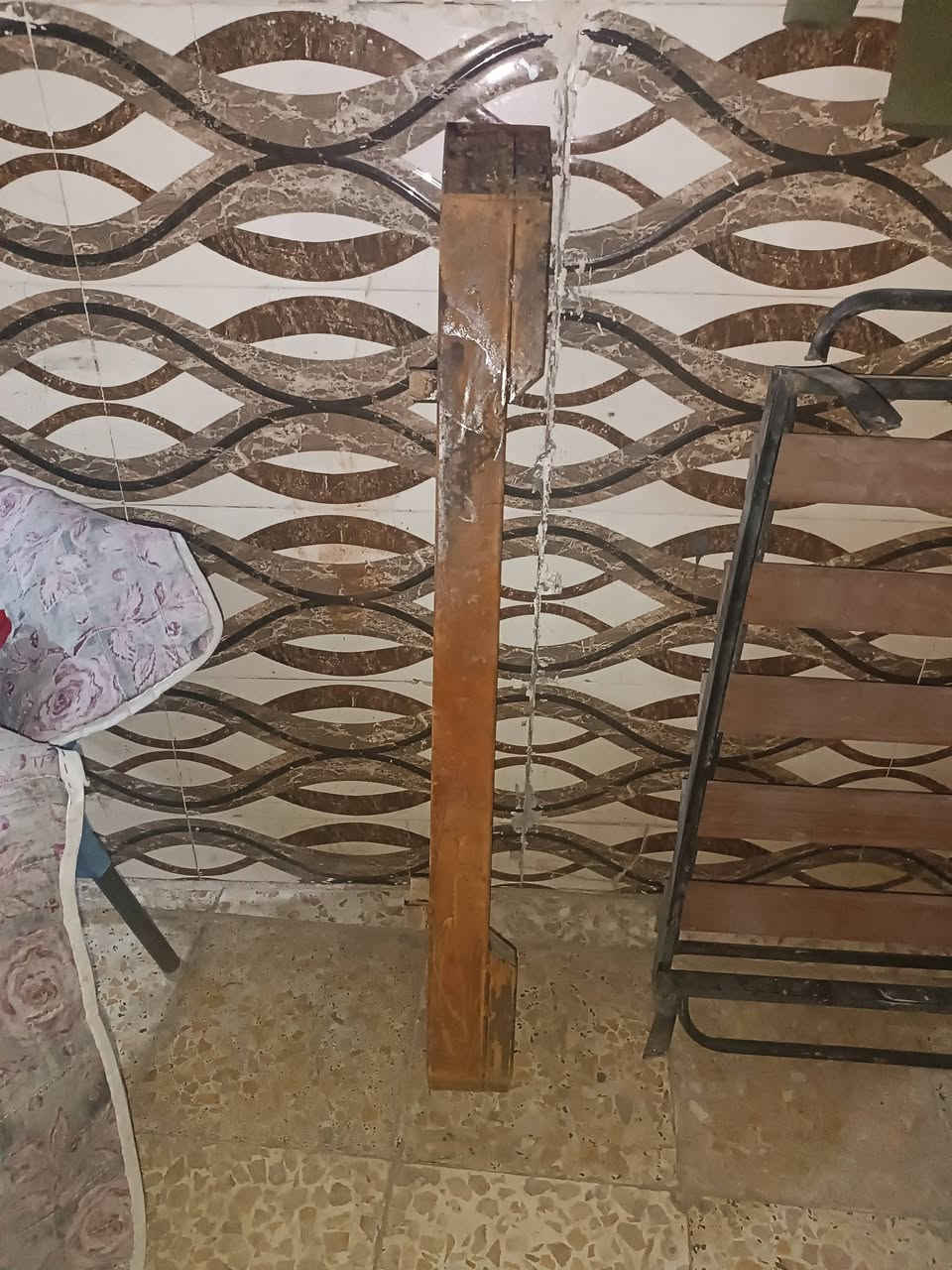 السلام عليكم سيابايا مال تيك توك للبيع عنوان الحسينيه المعامل وسعرها 90 وبها مجال ***********
