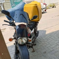 اوبيهه • مجال