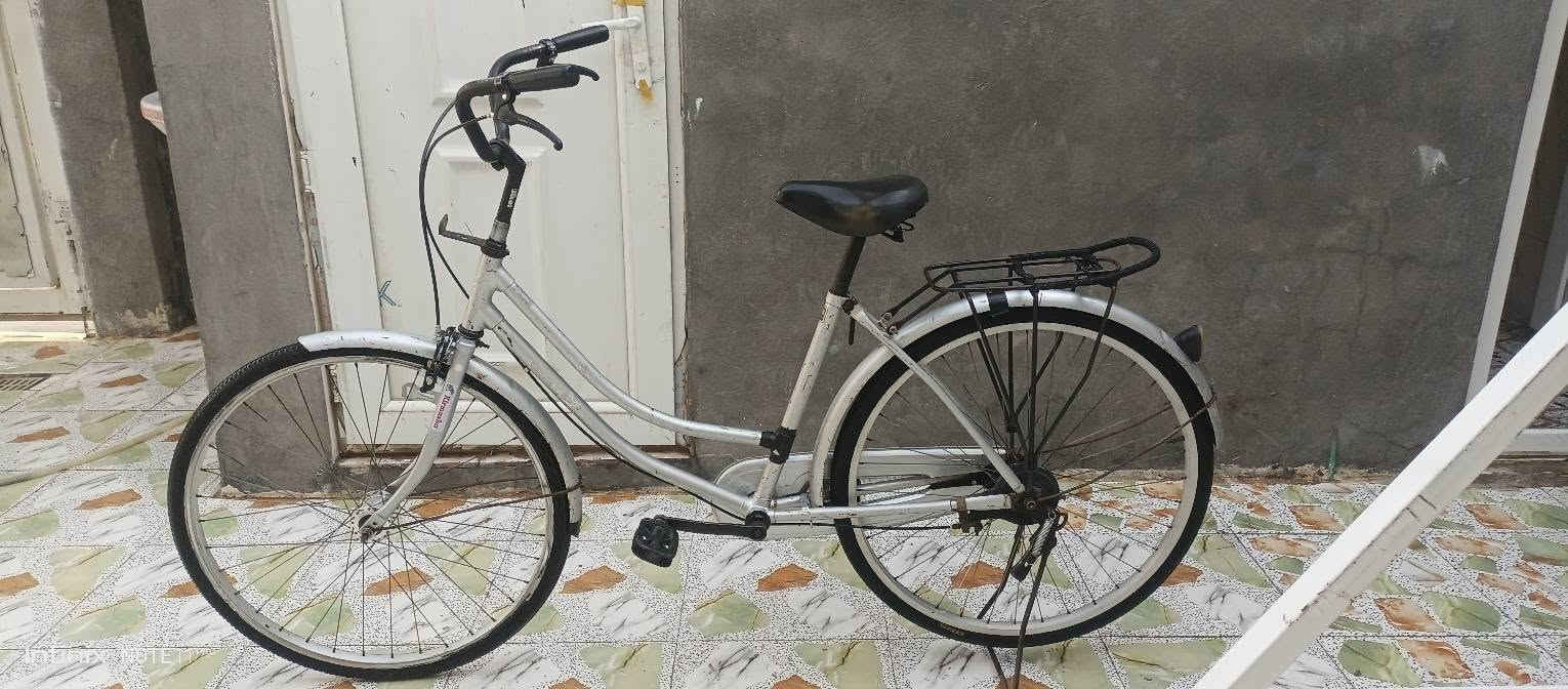 السلام عليكم
بايسكل حجم 26 للبيع لو رصاصي 
نضيف و كامل ما بي اي نقص بريكات شغاله 
السعر 65 و بي مجال مكاني طويريج  رقمي للتواصل 
***********

نص مكتوب في الصور:
- Infinix NOTE
- Infinix NOTE 7 PRO
- Infinix NOTE 11 PRO
- Infinix NOTE 10 PRO
- Infinix NOTE 12 PRO
- INFINIX NOTE 7