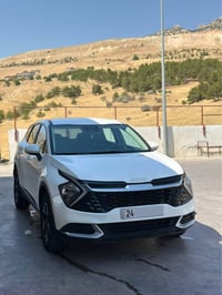 سبورتاج • ٢٠٢٣ • دبل