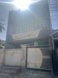 مشتمل • ٧٥م • الشعب