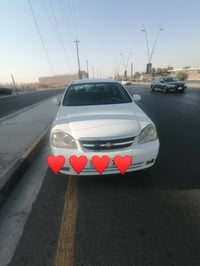اوبترا ٢٠١١ • كير اوتو • رقم أربيل