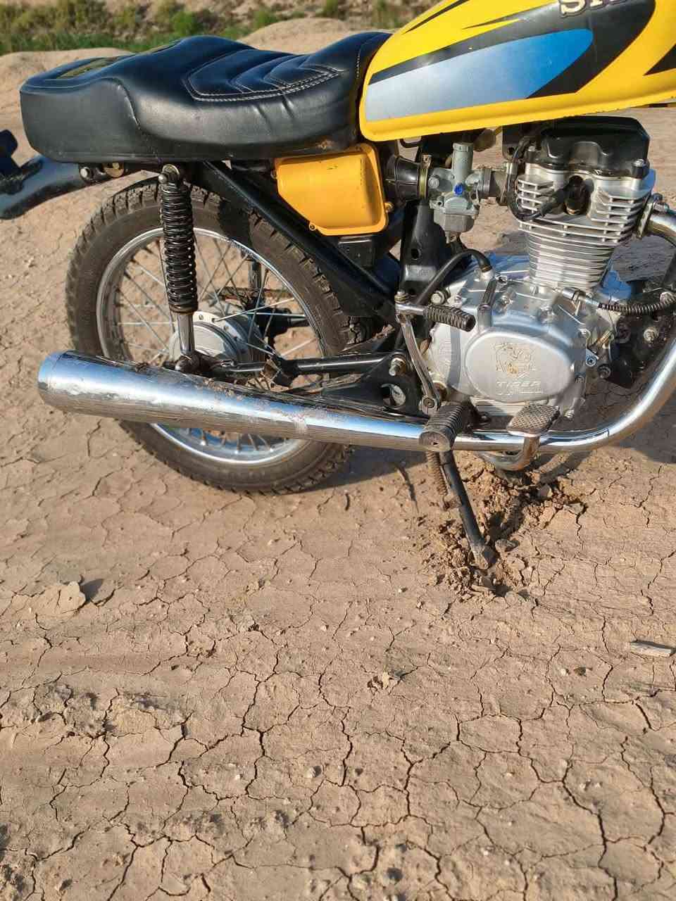 ناما للبيع شوفت عينك السعر 400وبيها مجال المكان بين الشطره والغراف رقمي ‏‪***********‬‏واتساب
