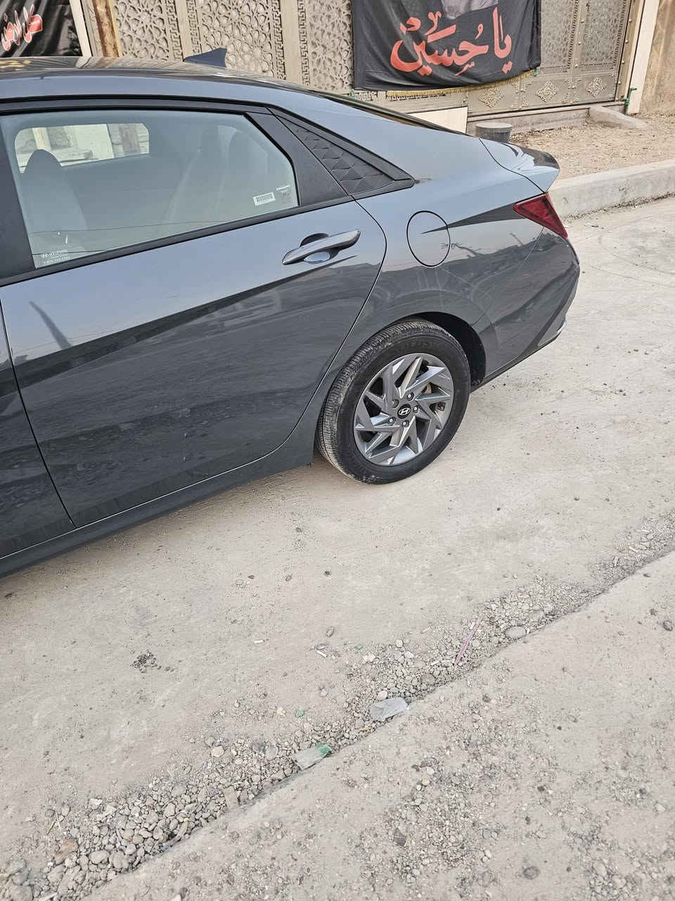 النترا مريكي موديل 24 بدون ايرباك بدون تبديل بدون صبغ لبيل واحد بصمه تشغيل عن بعد ردارات اماميه وجانبي مكينه الفين دوش ويل كب بيه بارد فقط مرقمه بغداد بسمي السعر الاتصال ***********
