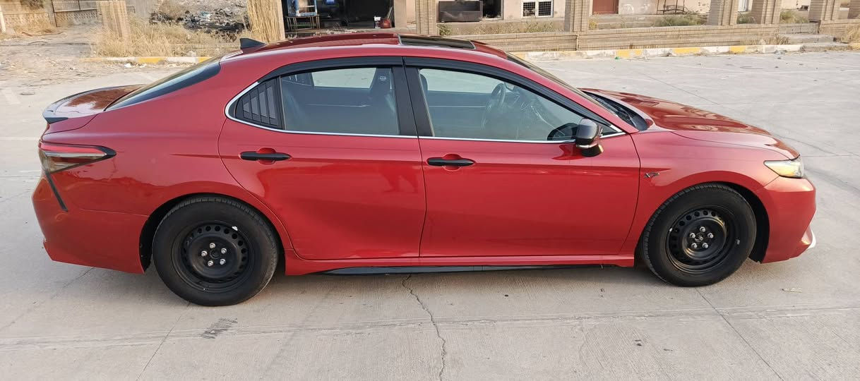 2020
Se+
***********
