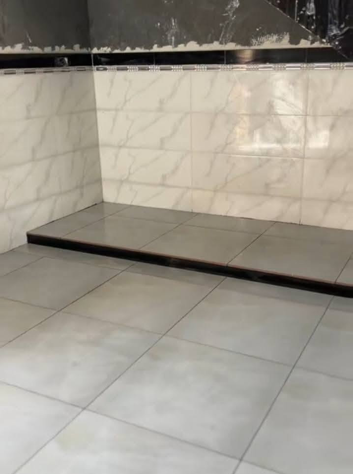 سراميك • تتريس ايراني • متفرغ