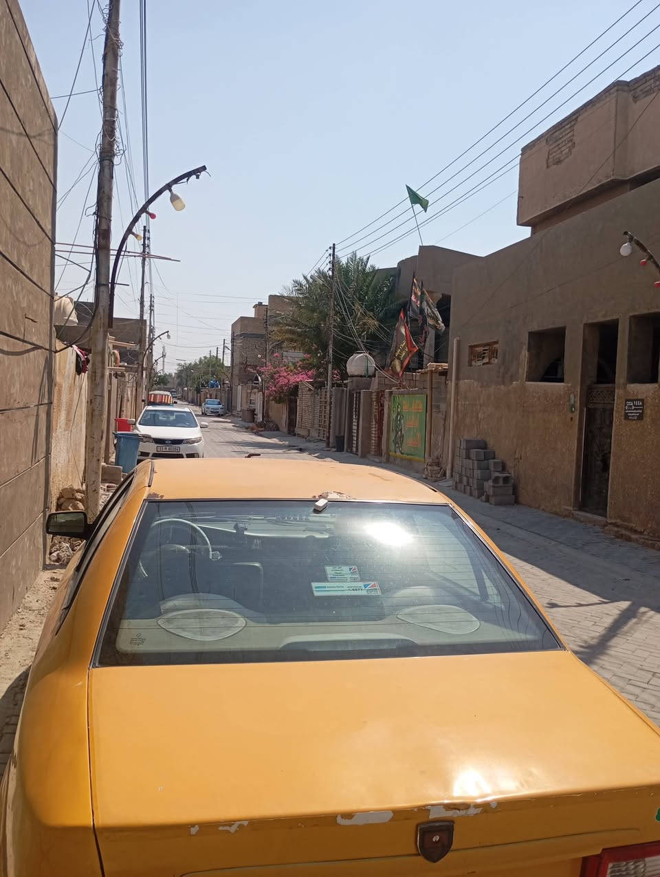 مسند 2011 سياره نظيفه كلش سنويه 2028 بسمي تحويل ثاني يوم تريد كير ومكينه خير من الله تصال على رقم هذا ***********
