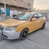 النترا • ٢٠١٠ • منظومة غاز