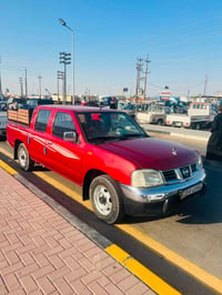 نيسان شبوط • ٢٠٠٨ • كفاله عامه