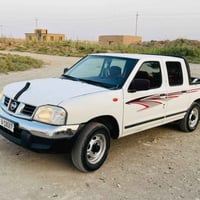 ٢٠١٦ • تحويل ثاني يوم • طخه يسار
