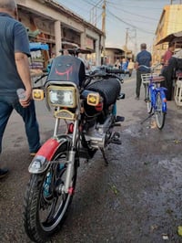 نامي برو • ٢٠٠ • موديل ٢٥