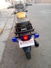 ايراني • درجه جديد • مكفول