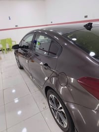 سيراتو • ٢٠١٧ • البصره