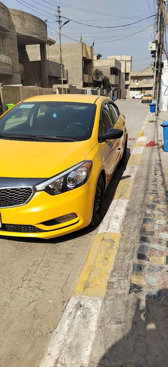 للبيع أو مراوس مع فتون

كيا فوزتي موديل 2016
وارد امريكي
كير عادي
حادث ثلاث قطع (بابين +جاملغ امامي)
بأسمي و التحويل مباشر
للتواصل:***********
