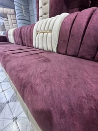 ماروني • ١٤متر • جديد