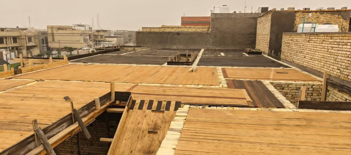 السلام عليكم ورحمة الله
مستعدون لكافة أعمال المقاولات العامة كرستة وعمل أو عمل فقط، وترميم البيوت بأنسب الأسعار .
للتواصل واتساب: 
***********/، ***********
بخدمتكم دائما

نص مكتوب في الصور:
- مستعدون للمقاولات العامة
- كرستة وعمل - أو عمل فقط
- ترميم بيوت بأنسب الأسعار
- نعمل في جميع مناطق البصرة
- العنوان: البصرة - قضاء الزبير | للتواصل واتساب: ***********
- بخدمتكم دائماً