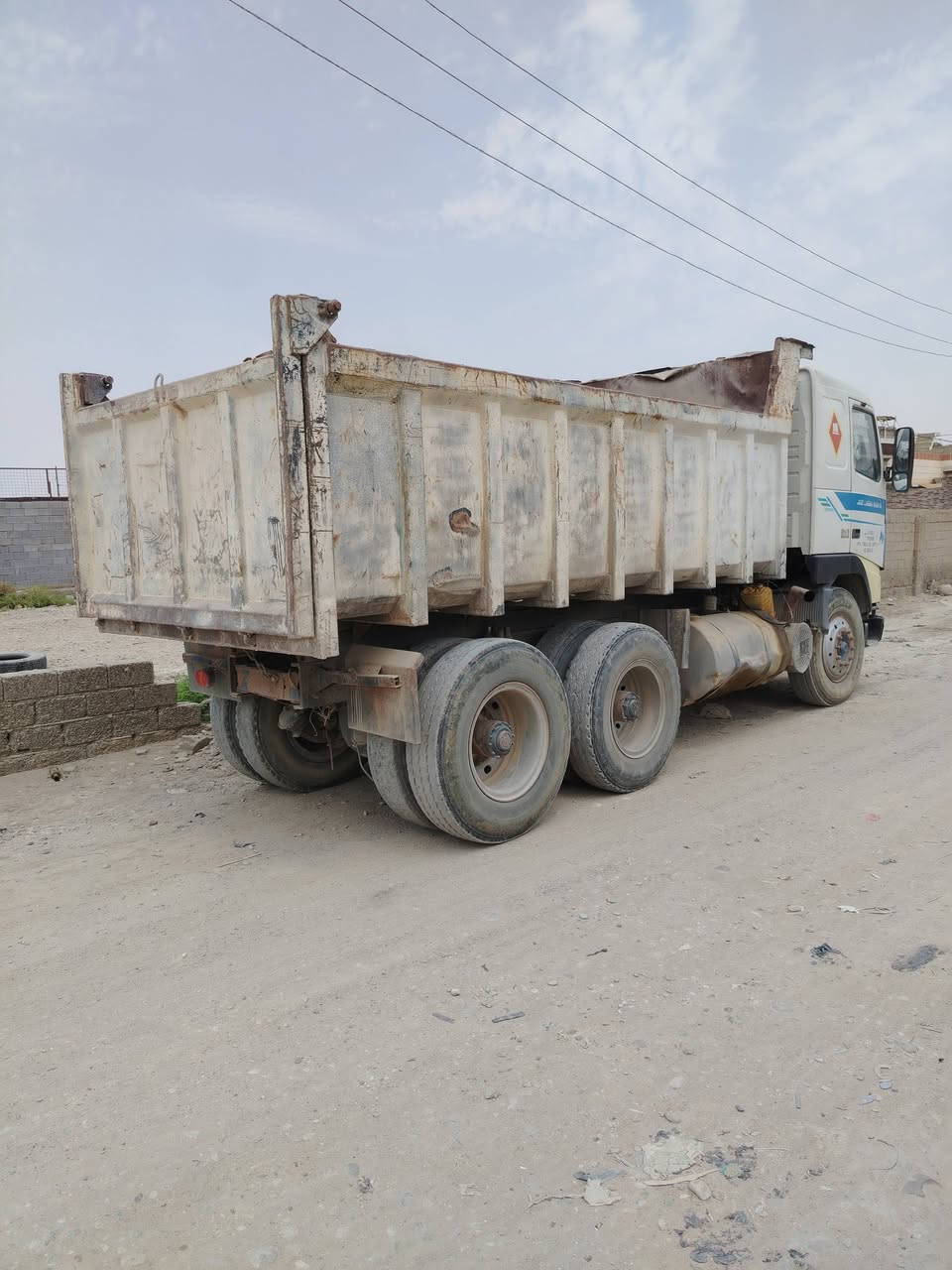 فالفوات ثنين للبيع للاستفسار ***********/ *********** رجائن لمو شراي لا يخابر
