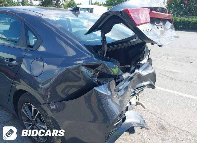 سلام عليكم فورتي مديل ٢٤ ماشيه ١٩ ميل هادثهه موضح بل منشور البنيد بارد والدعاميه نفسهه لاماميه صبح جاملغين خلفي وربع دوسه العنوان بغداد الأمين *********** السعر ١٣٥
