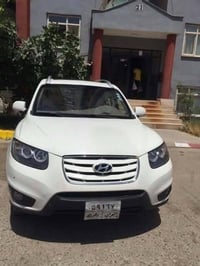 سنتافي7 • ٢٠١٠ • رقم دهوك