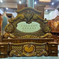 غرف نوم جديد  البيع صاج اصلي سعر 770 بيه مجال استفسار خاص رقم 07848243...