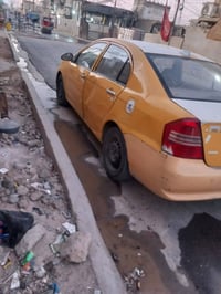 سياره للبيع مكانها الشعله بغداد اكثر التفاصيل على الرقم 07728690423
