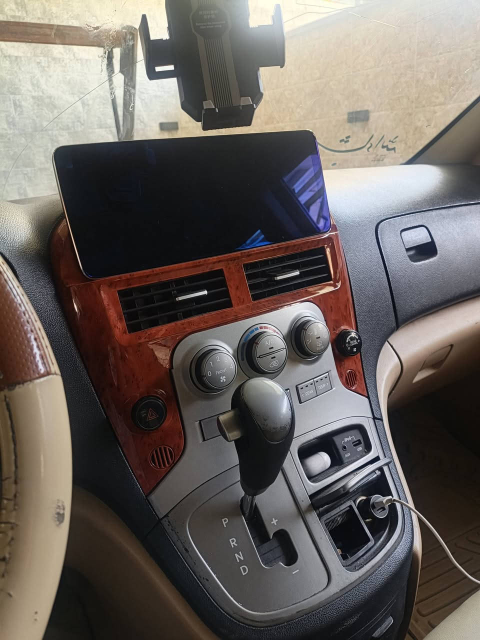 موديل ١٣ محور مسكر ***********

