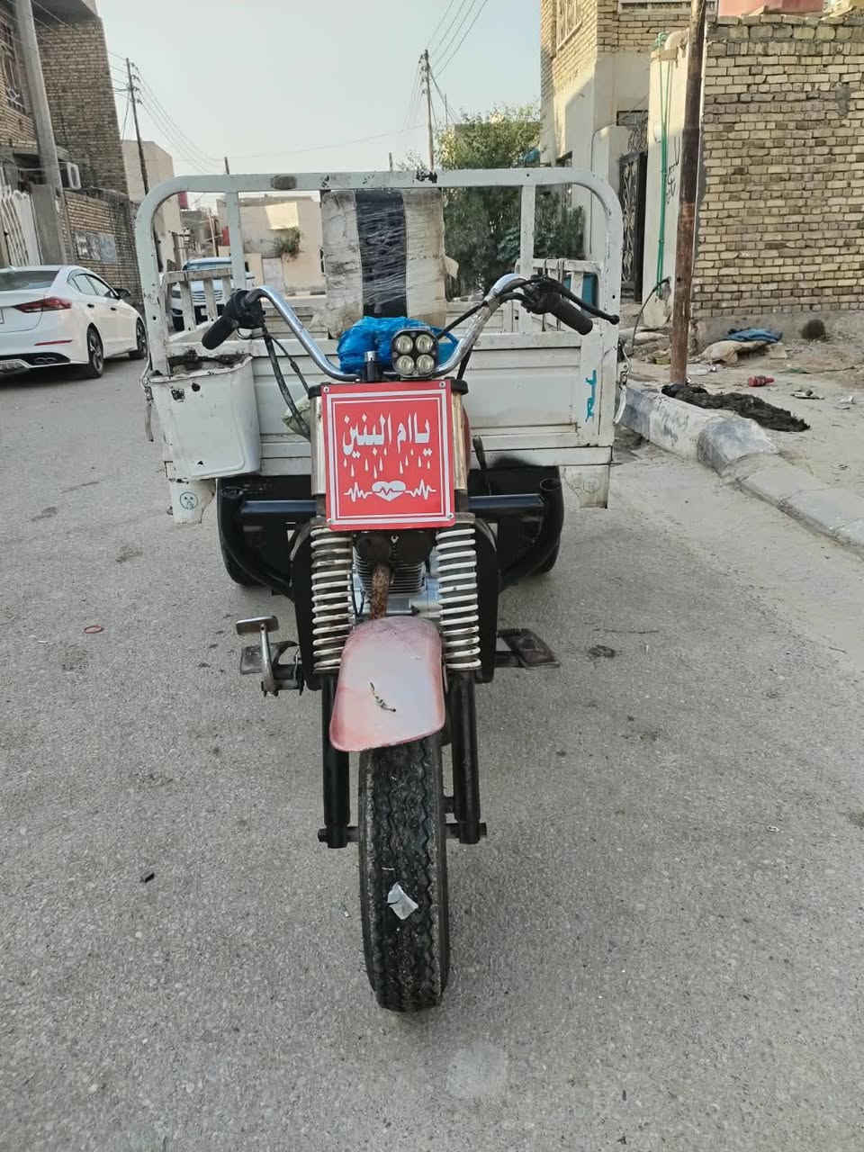 ستوته • موديل 18 • اوراق