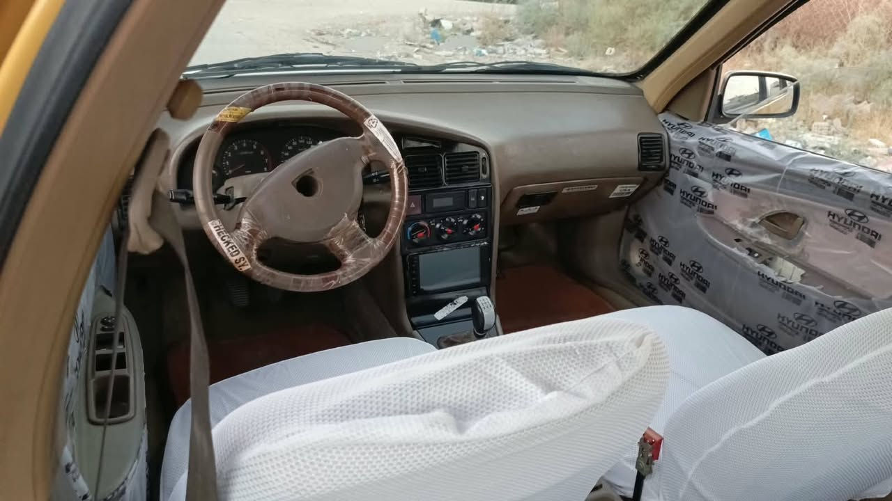 السلام عليكم بيجو لميس405 موديل 2015للبيع كير محرك بالجيس كلج جديد باتري البارحه. شاده جديد صدر امامي خلفي خير من الله تبريد ثلج متصرف عليهه ربع السعر 32وبيهه مجال قليل حك الجيه عنواني بغداد الدوره ابودشير. ***********. احمد الجابري ترهم مراوس شعندك نزل ونتفق
