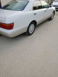 مديل ٩٤ • نجف • مكفوله