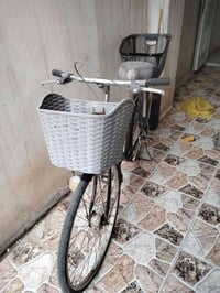باسكل • للبيع • جاهز