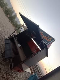 ماتور • ٢٠٢٣ • تحتاج تصليح
