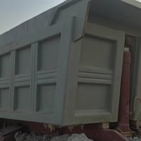 نظام مايلر • جديد • الفلوجه