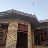 طريق أبولماش • ٤٠٠م • واجهة ١٥م