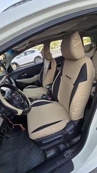 دوشمه كارنز جلد بلاديه 7 راكب 07781615067