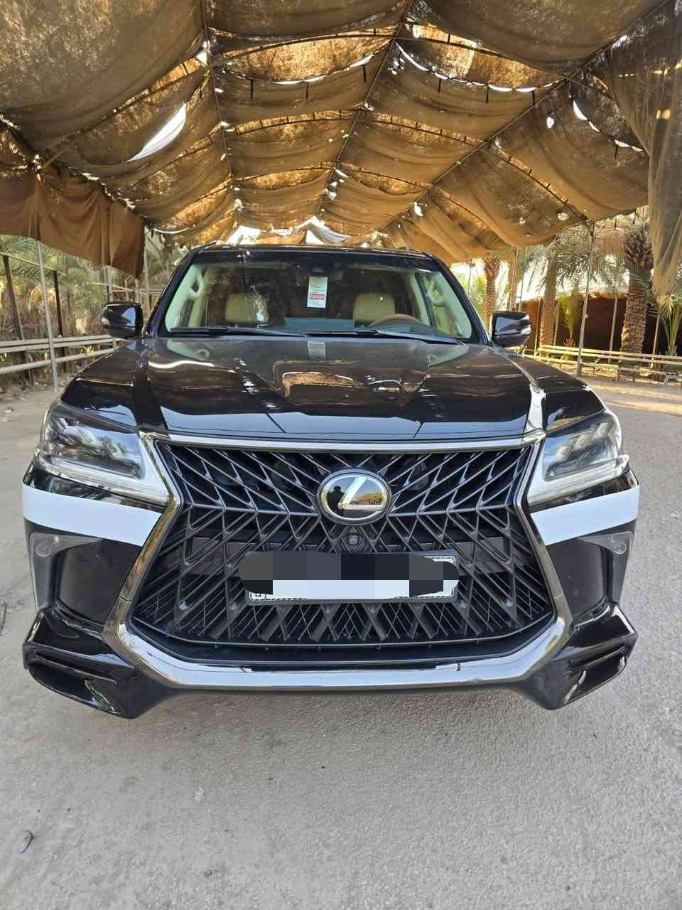 سلام عليكم لكزز 2019 كورو بريم 
كفاله عامه ماشيه 80الف فول مواصفات داتا شوب جكات..

 جنطه كهرباء تشغيل ع  بعد..بصمه فتحه سقف..
.. داخل بيجي شاشات . هواي مواصفات بيهه 
رقم بغداد تحويل مباشر ‏‪***********‬‏

