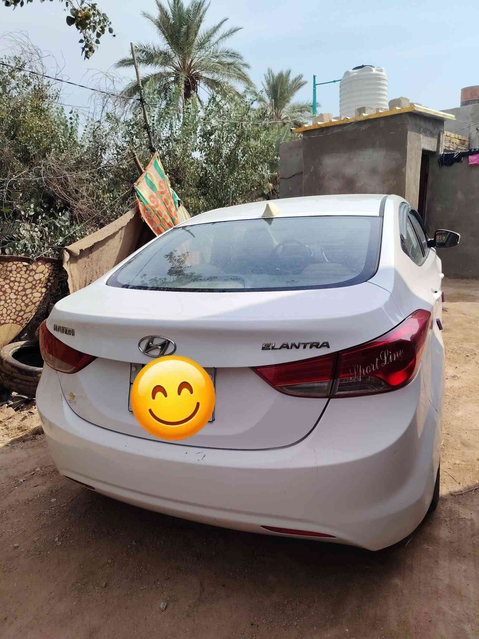 النترا خليجي • ٢٠١٢ • ١٨٠٠