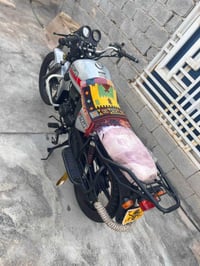 دايون نفخ • 150 • مكفولة