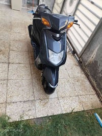 د السلام عليكم للبيع سكنس نيفيا للبيع مكان الدوره ب550(07765214294)
