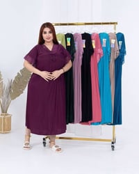 دشداشه • اصلي • الديوانيه