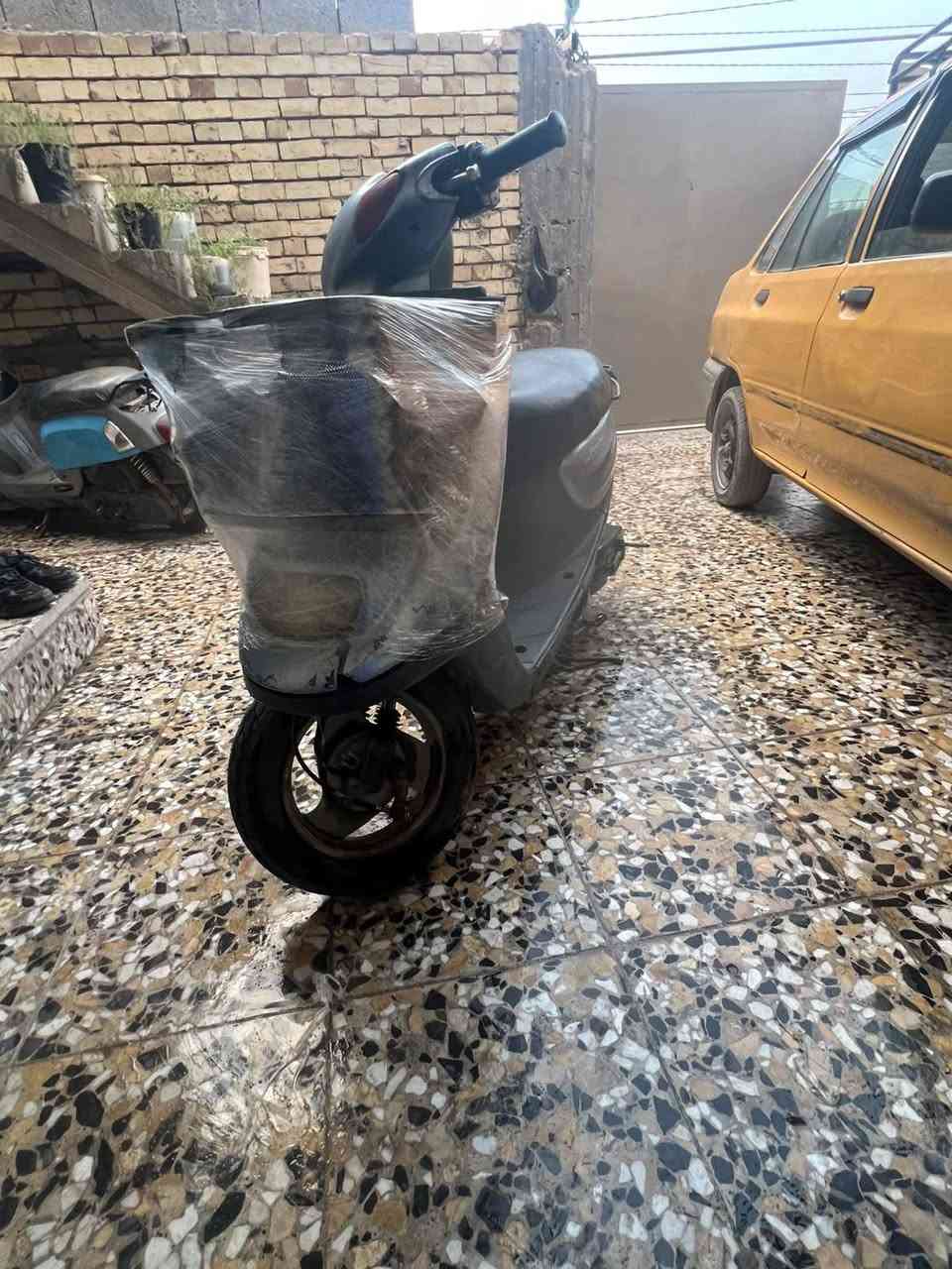 منغولي • نضيفه • خاص