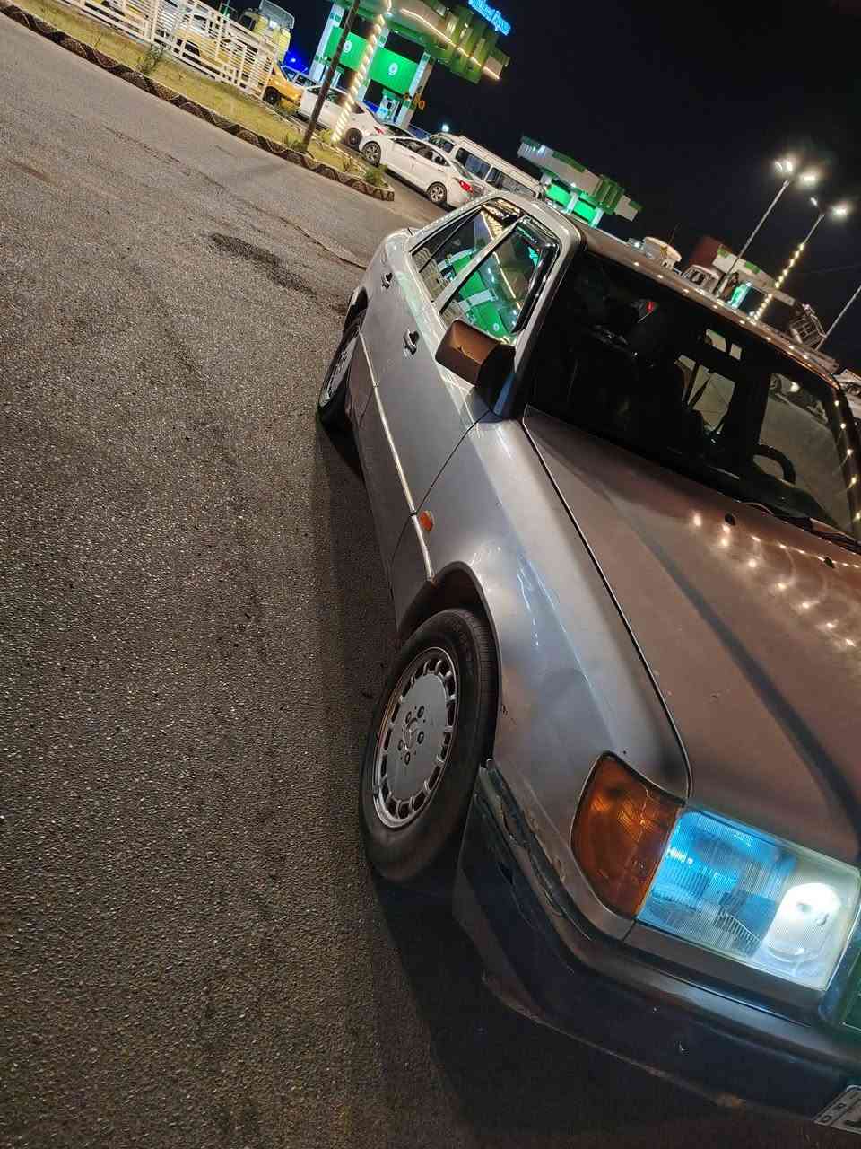 مال سدس دب سياره بلاديه جاهزه من كلشي محرك وكير جدد تخم تايرات جدد تبريد ثلج رقم بغداد دولي تحويل ثاني يوم مكان سياره نجف اني مكلف بنشر الاتصال عله رقم***********
