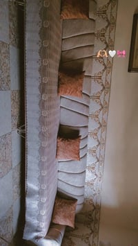 قنفات • جديده • كركوك حي العسكري