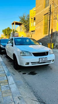 اوبترا • ٢٠١٢ • رقم انكليزي