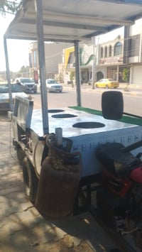 ستوته • كامل ملحقات